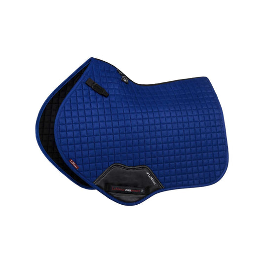 LeMieux czaprak Suede CC, Benetton 24h