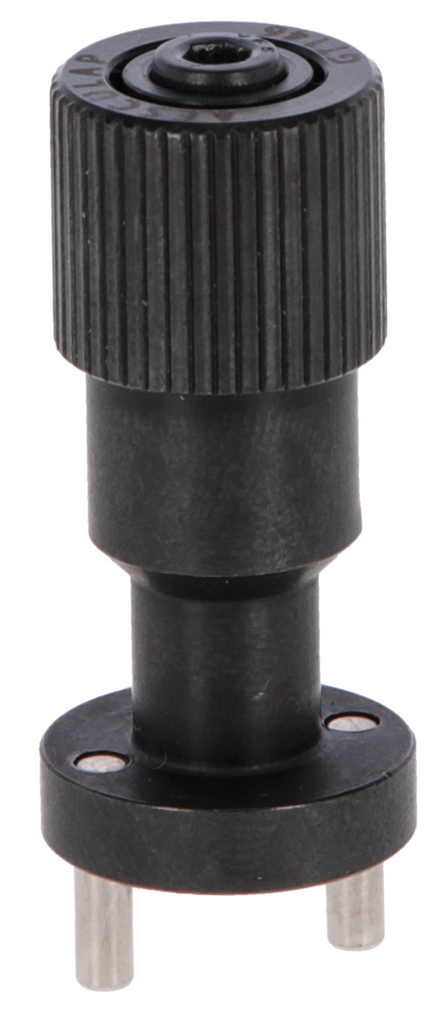 Aesculap narzędzie do precyzyjnej regulacji Torqui do maszynek do strzyżenia Econom/Bonum