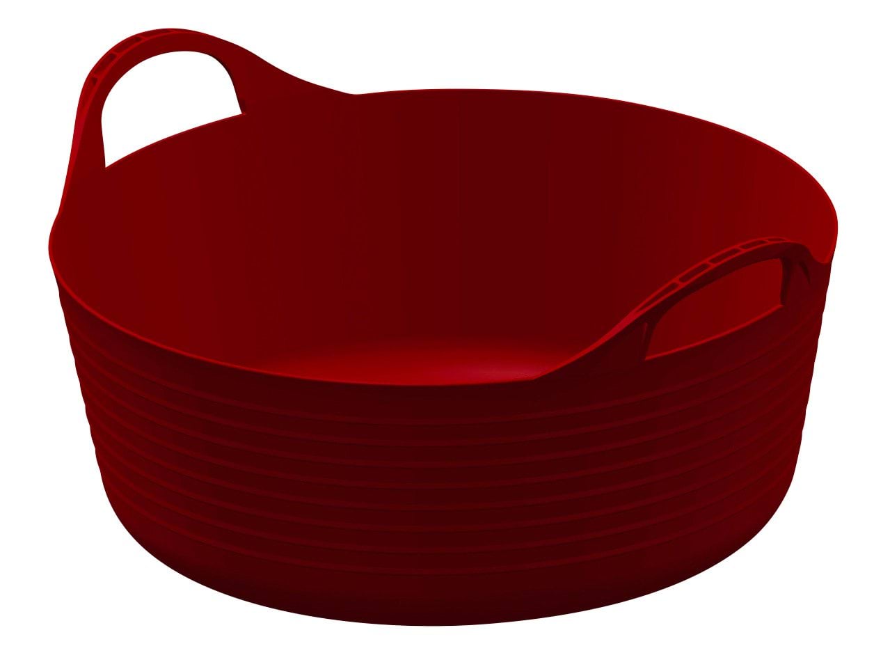 Kerbl pojemnik FlexBag, 15 l, różne kolory