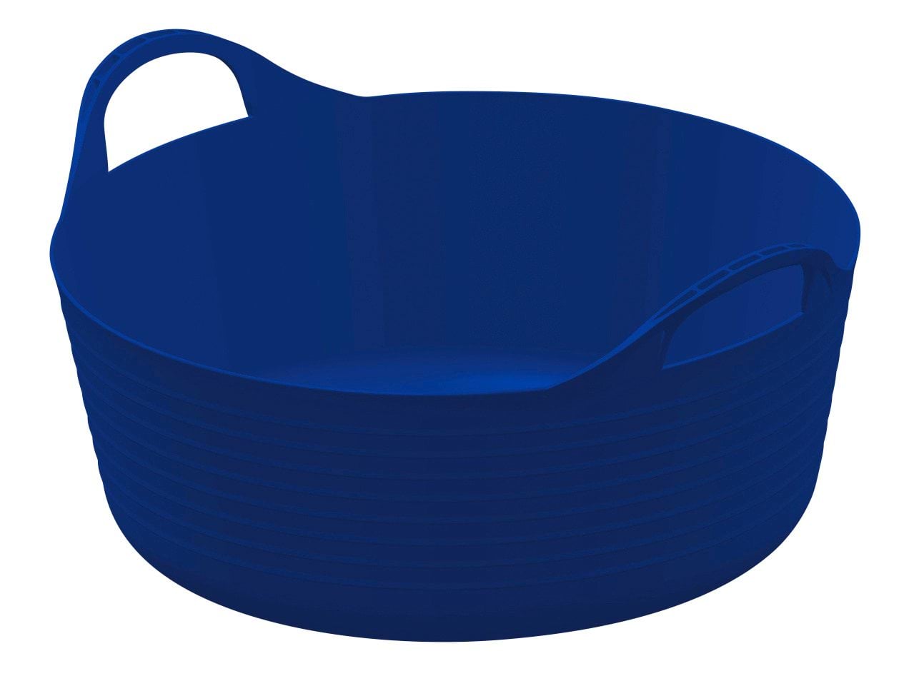 Kerbl pojemnik FlexBag, 15 l, różne kolory