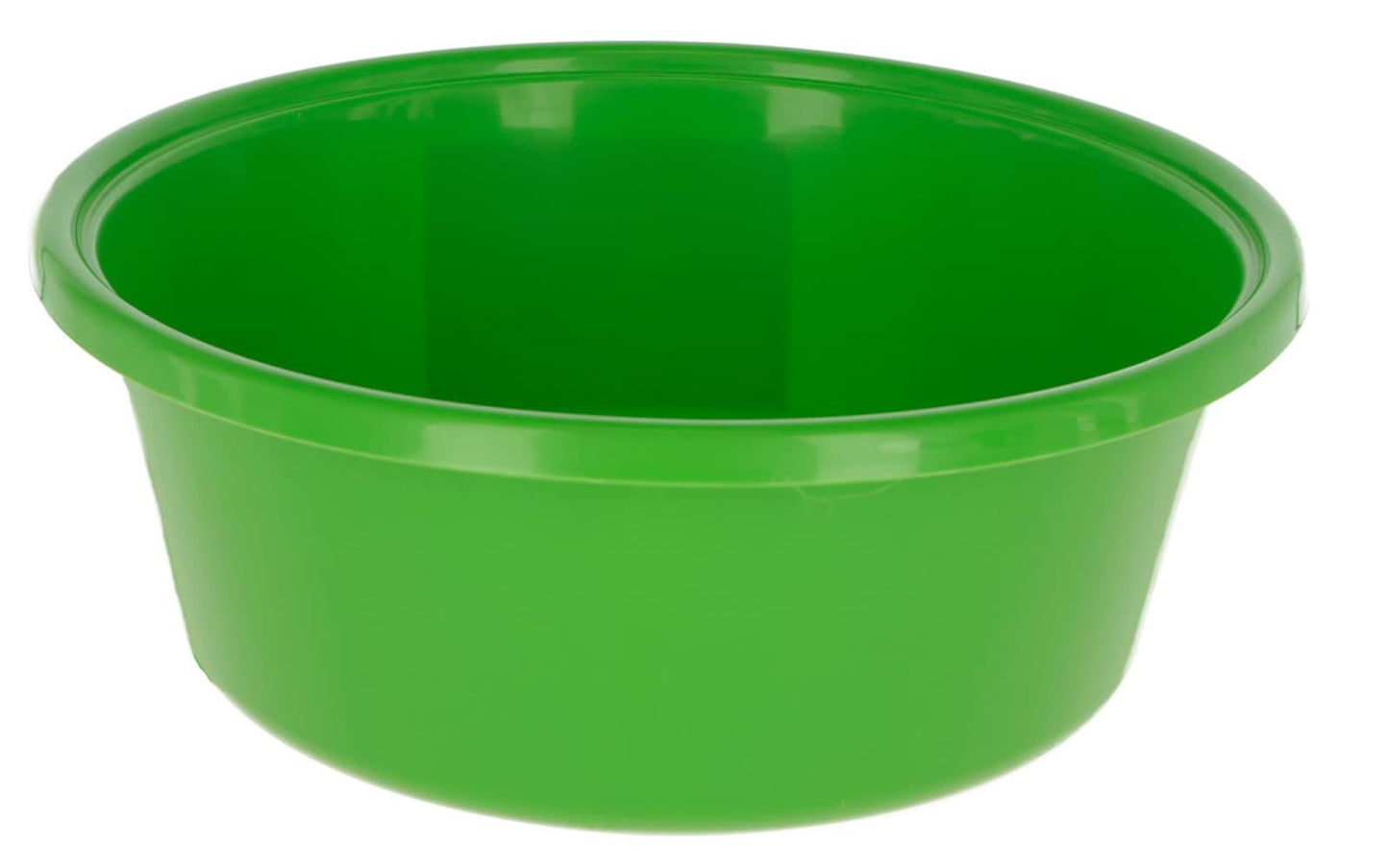 Kerbl miska na paszę dla konia, 6 l, Kerbl