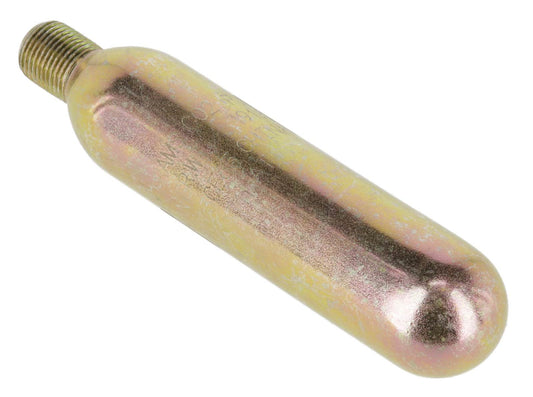 Covalliero wymienny wkład do kamizelki z poduszką powietrzną Manege