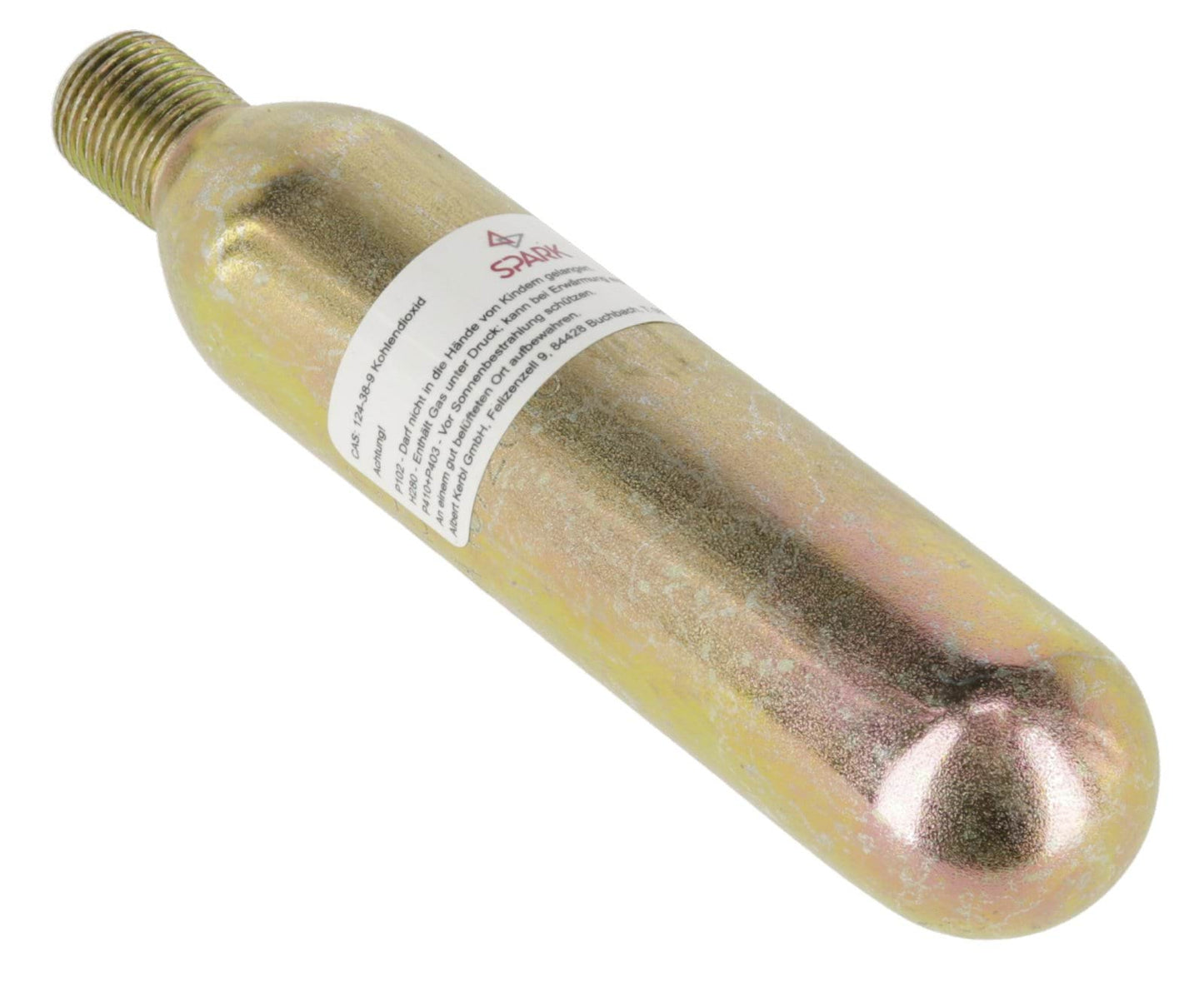 Covalliero wymienny wkład do kamizelki z poduszką powietrzną Manege