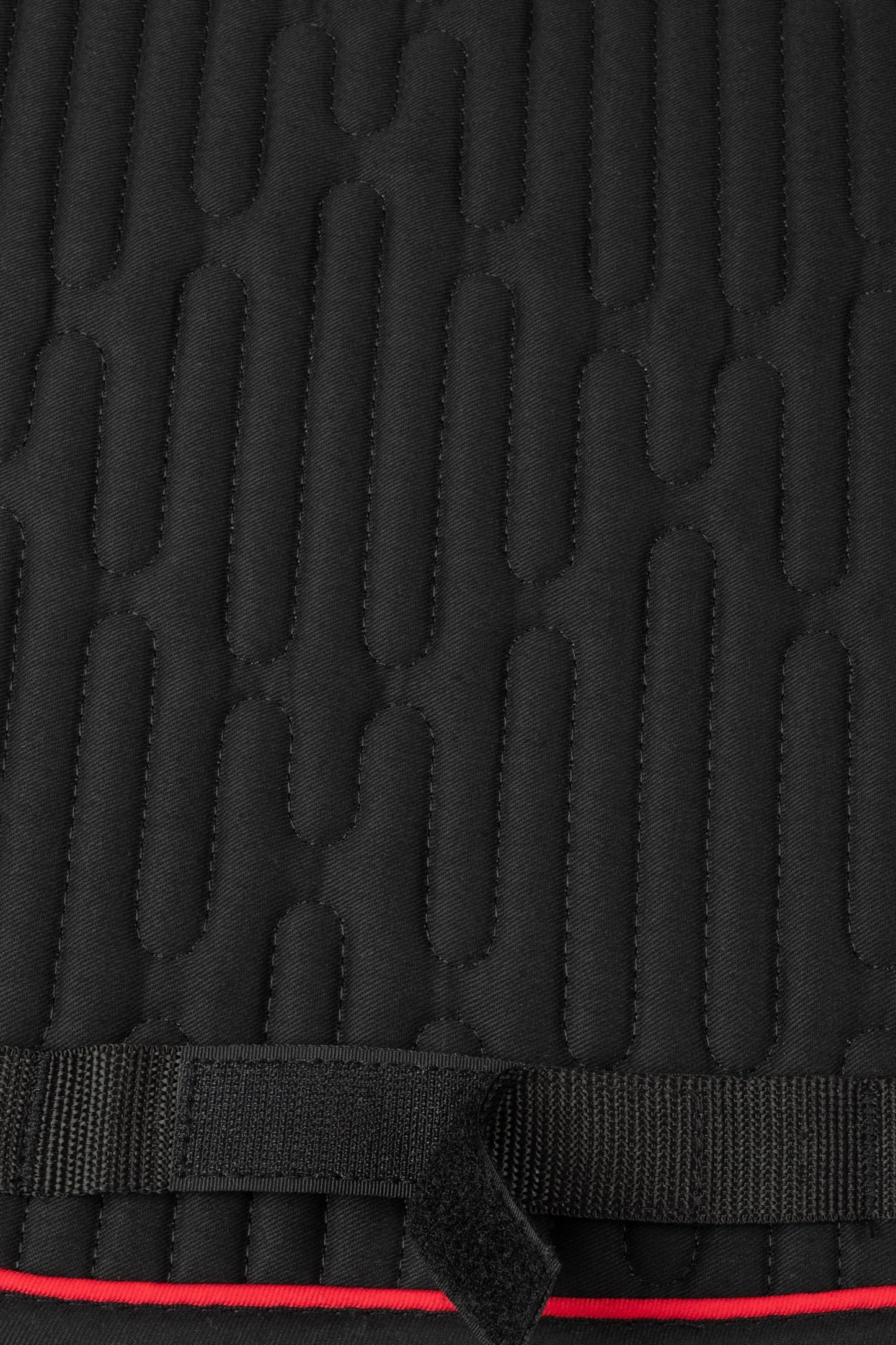 Horze czaprak ujeżdżeniowy Cairo, Infa-Red 24h