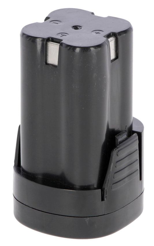 Clipster akumulator do maszynki do strzyżenia FarmClipper Akku2