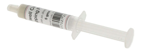 Kerbl pasta do ostrzenia maszynek do strzyżenia TailWell