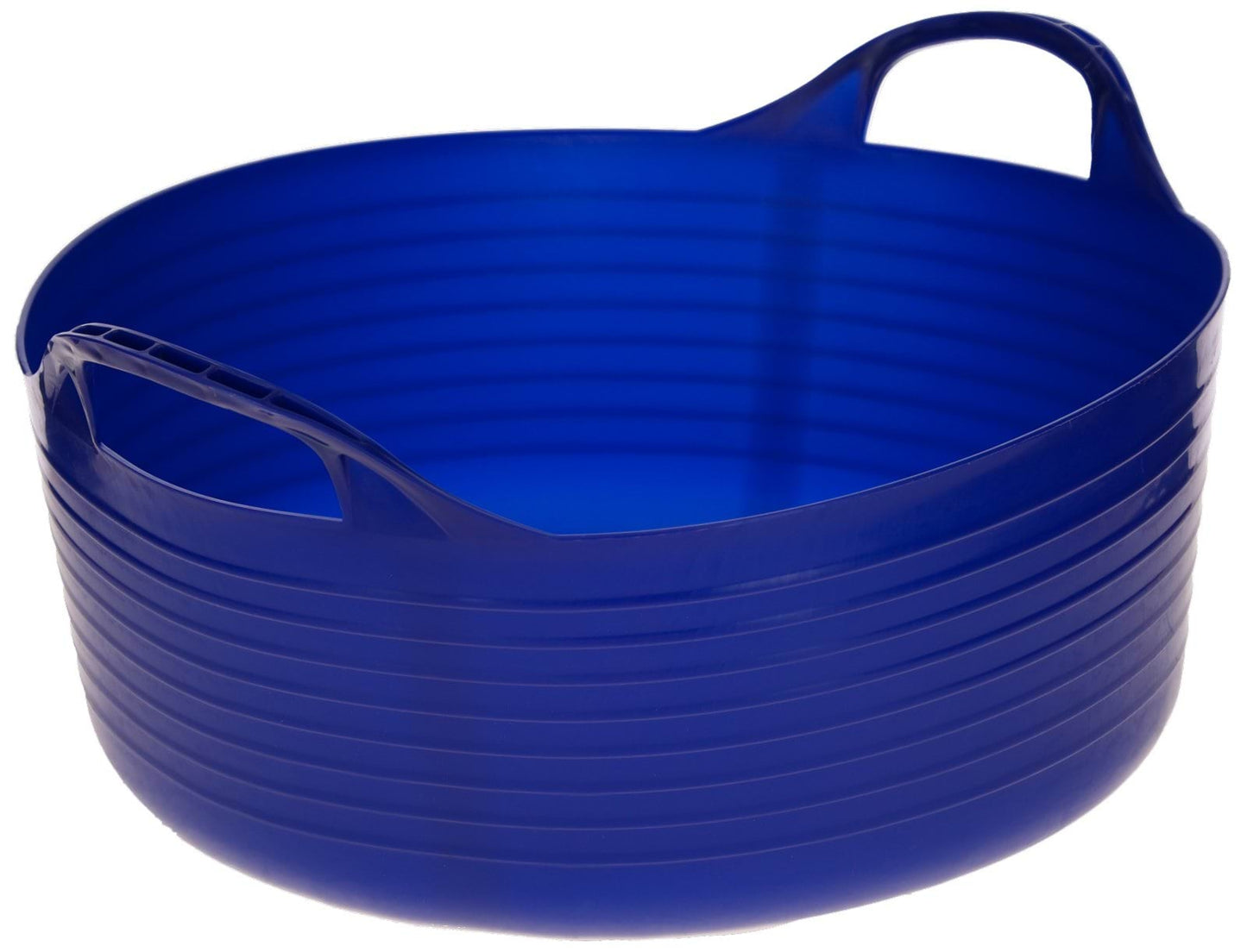 Kerbl pojemnik FlexBag, 15 l, różne kolory