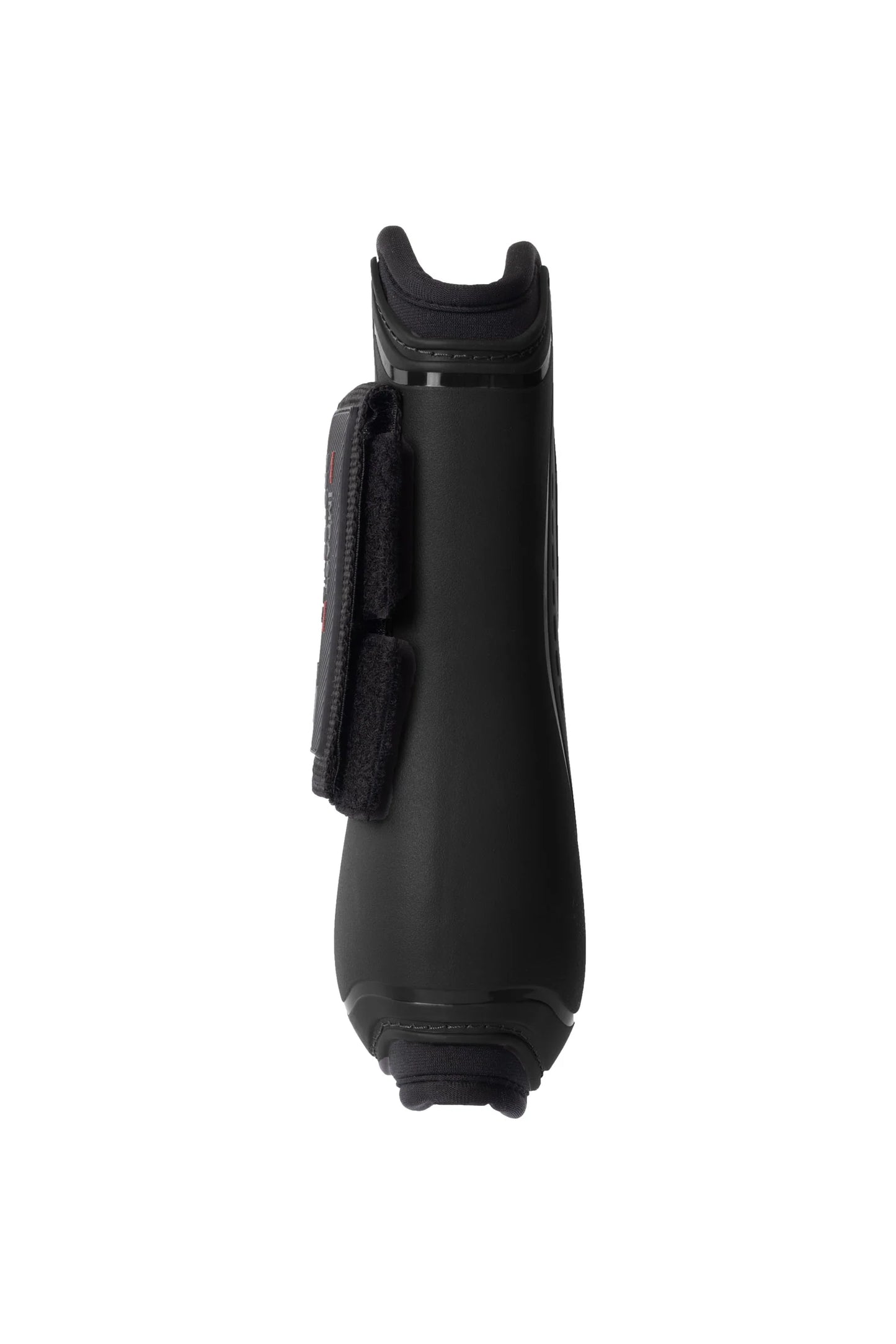 Horze zestaw ochraniaczy Armour Airflow, czarne 24h