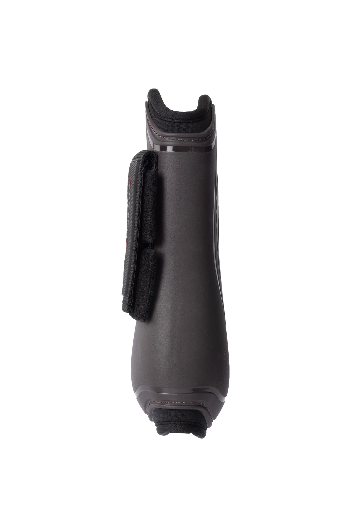 Horze zestaw ochraniaczy Armour Airflow, brązowe 24h