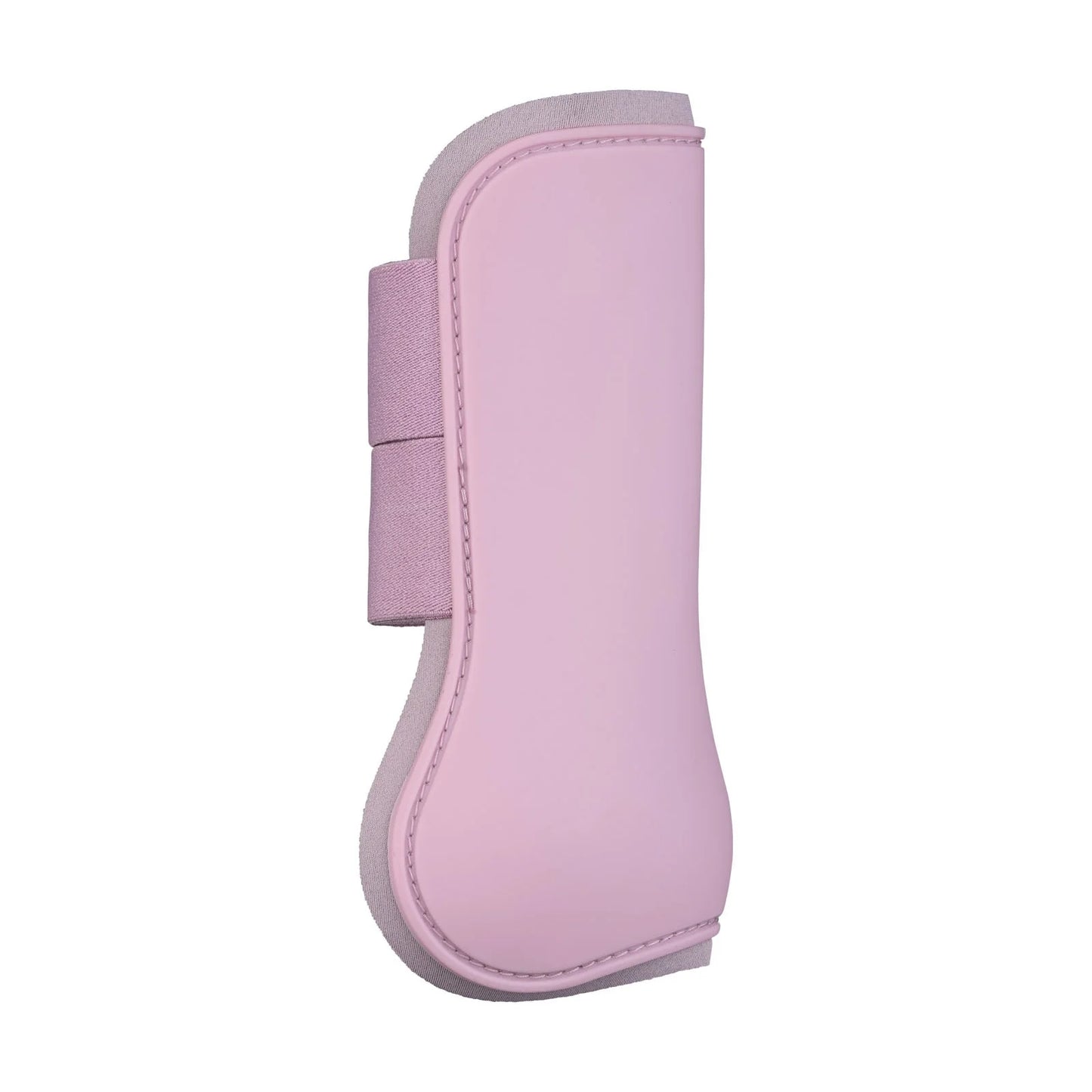 Horze ochraniacze Adepto, Dawn Pink 24h