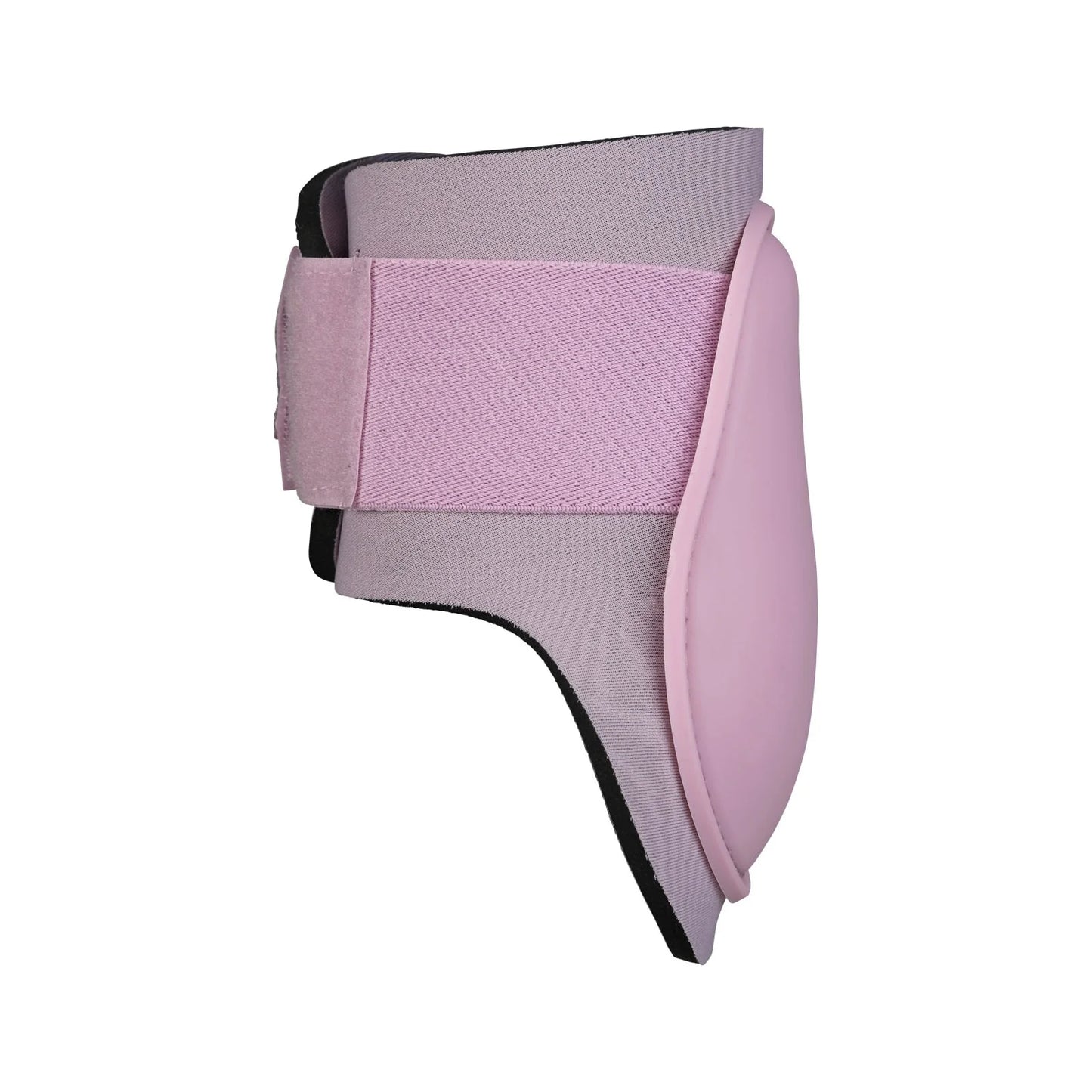 Horze ochraniacze tylne Adepto, Dawn Pink 24h