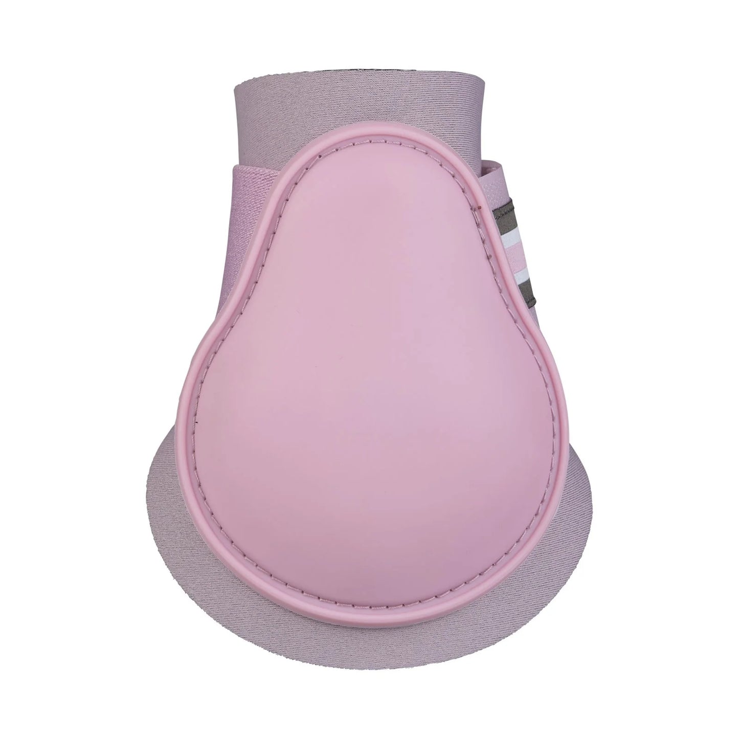 Horze ochraniacze tylne Adepto, Dawn Pink 24h