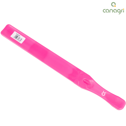 Kerbl mieszadło do paszy, różne kolory