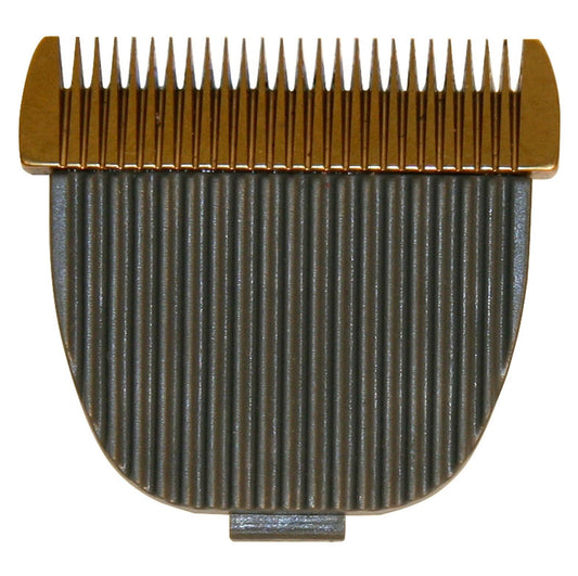 Clipster ostrze do maszynki do strzyżenia Onyx / FarmClipper Akku2, ceramiczna