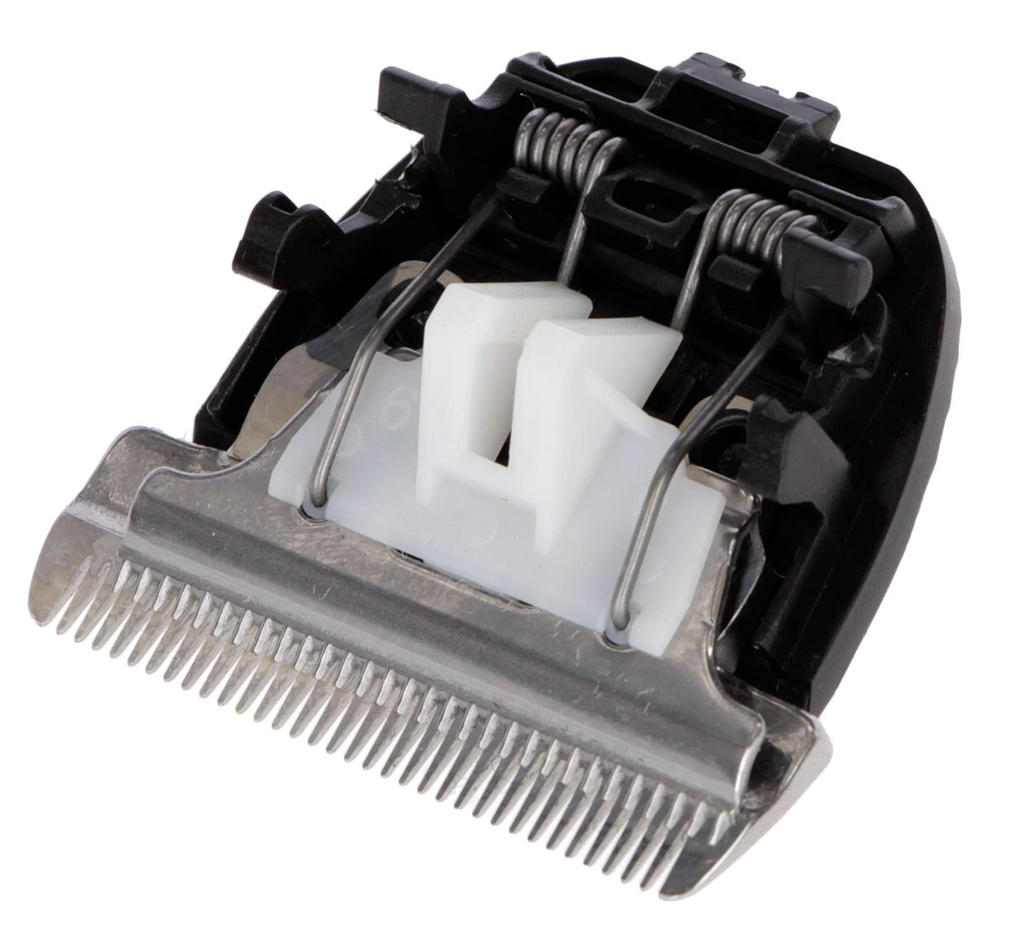 Clipster ostrze do maszynki do strzyżenia DeloX