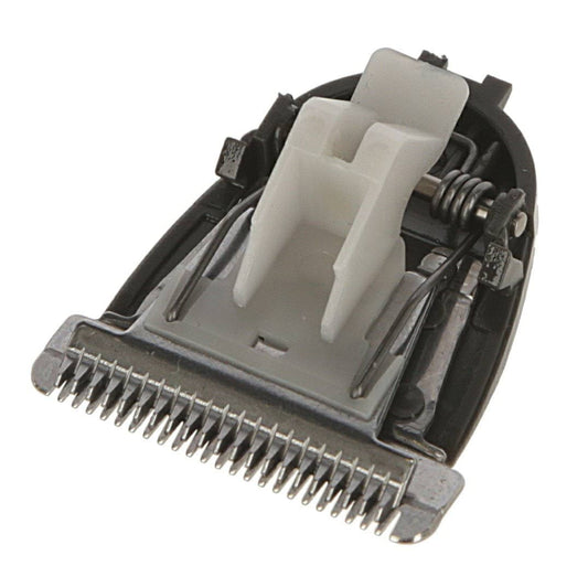 Clipster ostrze do maszynki do strzyżenia CuttoX, nierdzewne