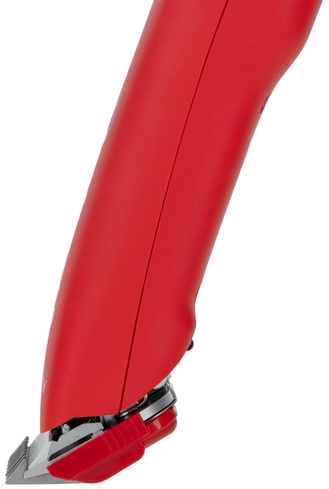 Aesculap grzebień Clip-On do maszynki do strzyżenia, system SnapOn, 3 mm