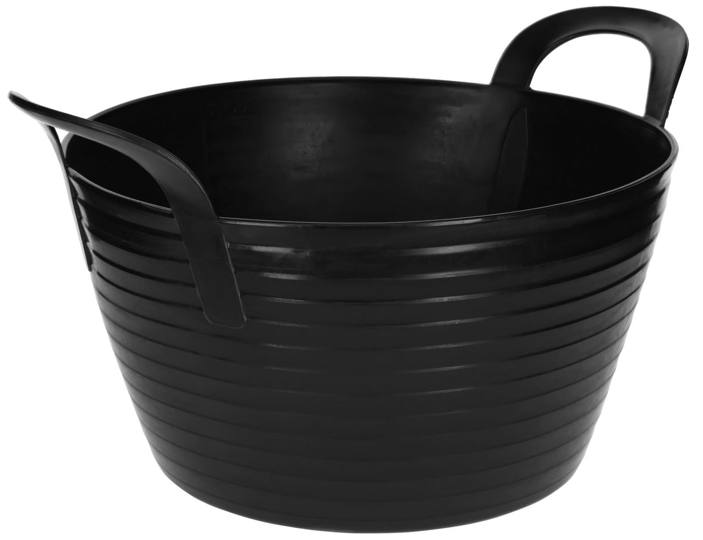 Kerbl pojemnik FlexBag, 12 l, różne kolory