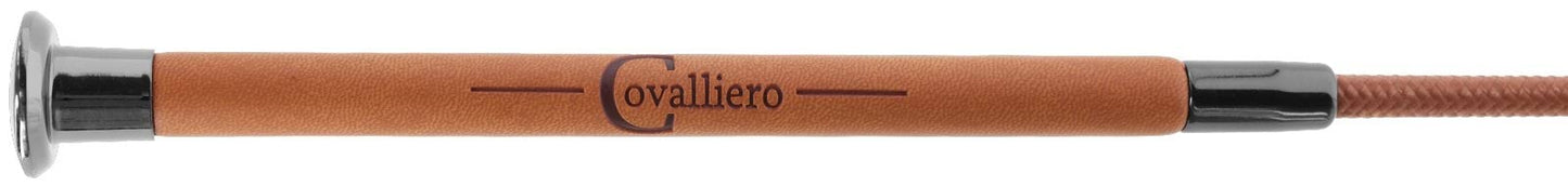 Covalliero bat skokowy, różne kolory, 65 cm