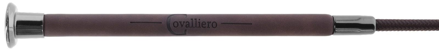 Covalliero bat skokowy, różne kolory, 65 cm