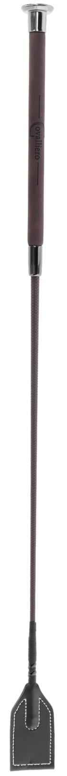 Covalliero bat skokowy, różne kolory, 65 cm