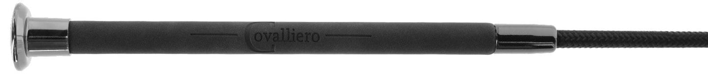 Covalliero bat skokowy, różne kolory, 65 cm