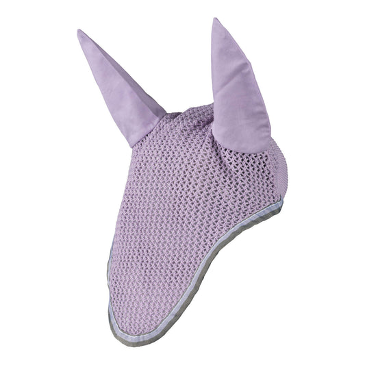 Horze nasuzniki Adepto, Light Violet Purple 24h