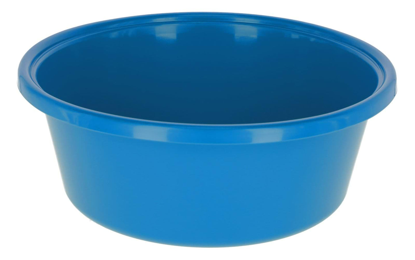 Kerbl miska na paszę dla konia, 6 l, Kerbl