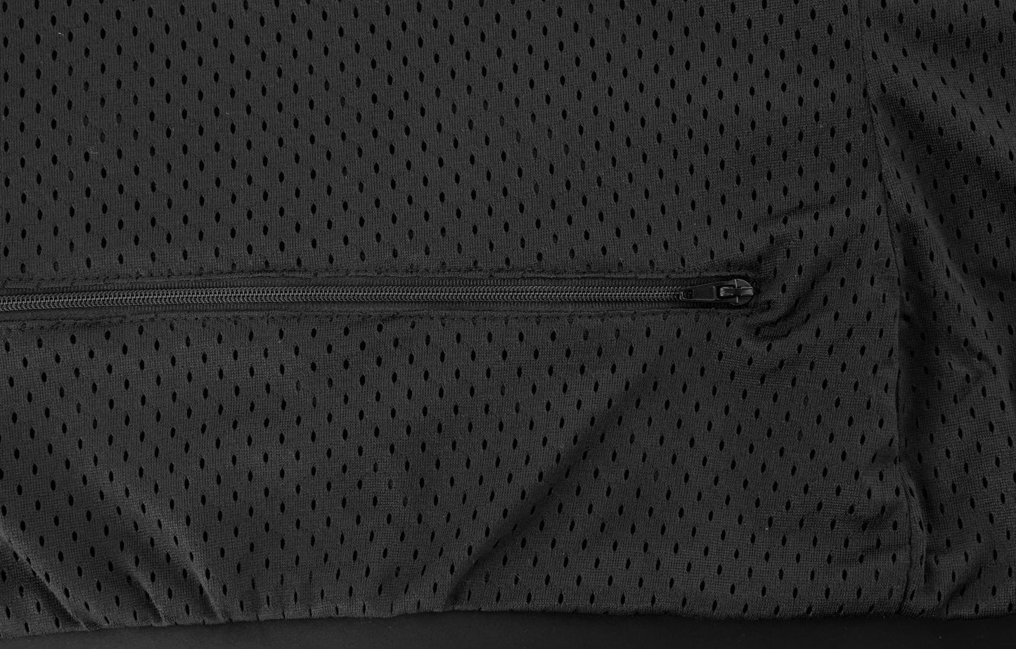 Covalliero kurtka bomberka jeździecka, damska, czarny