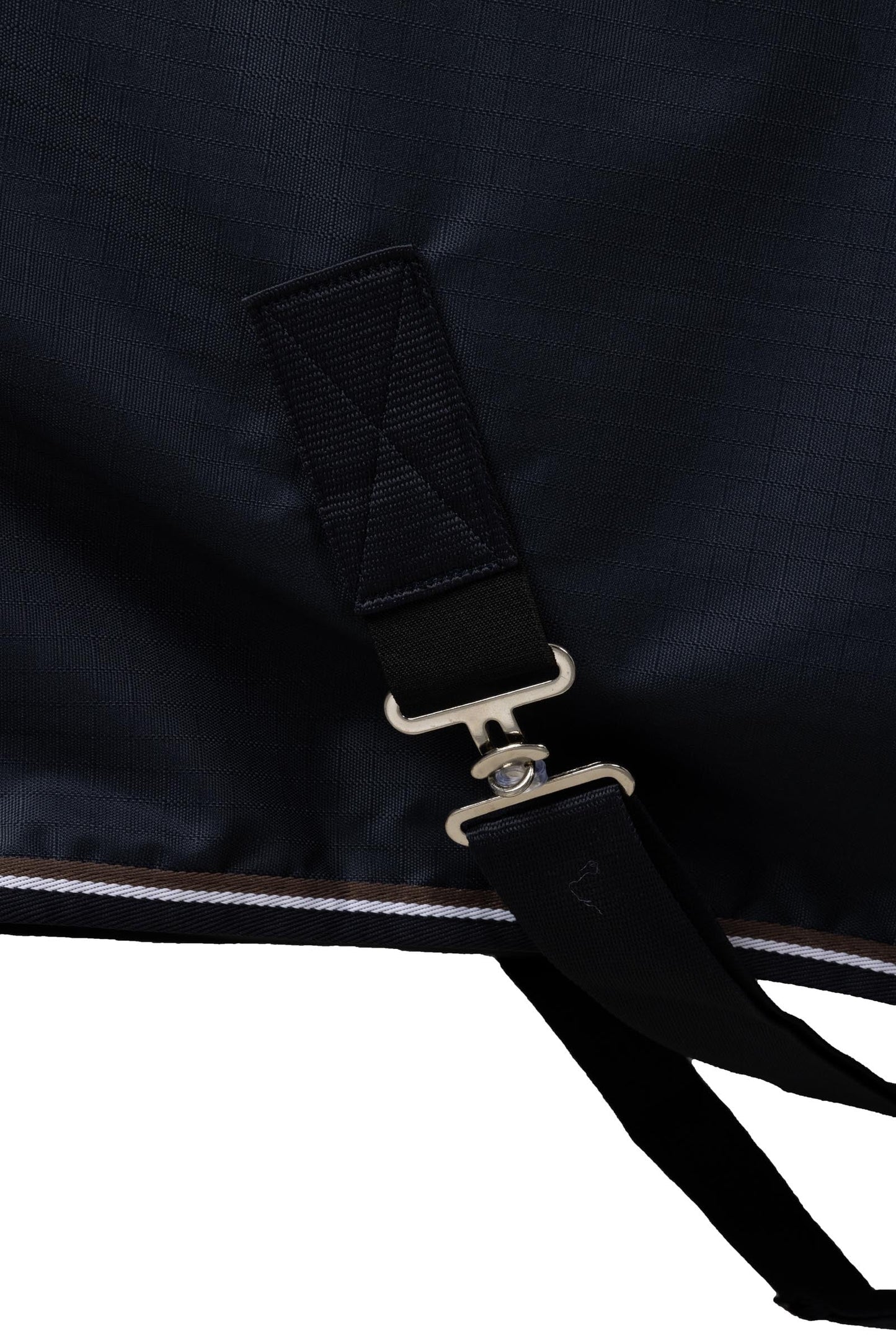 Horze derka padokowa Glasgow 100g, blueberry 24h