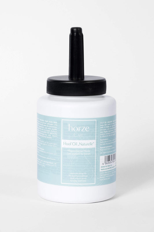 Horze naturalny olej do kopyt 24h