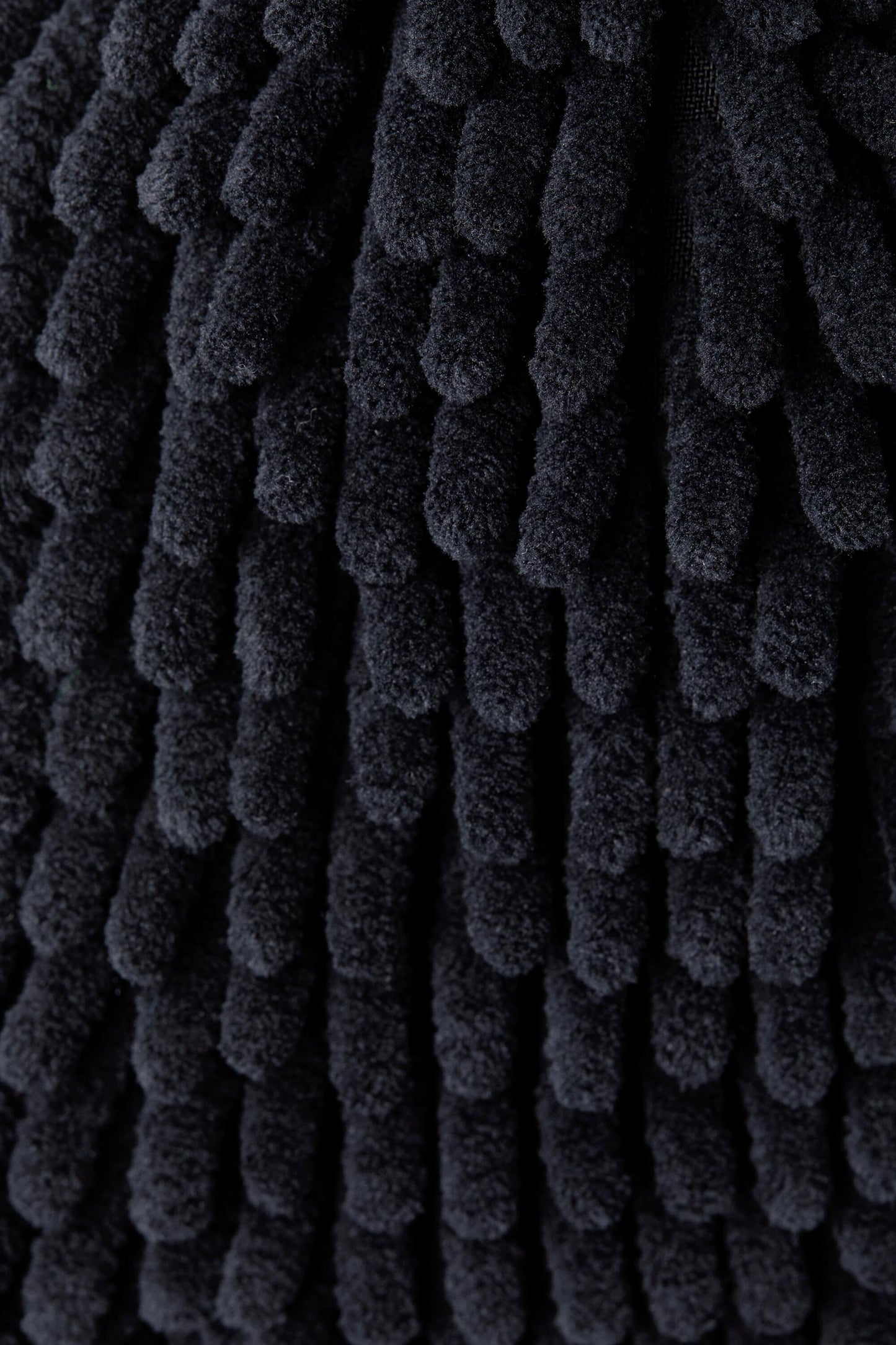 Horze rękawica z mikrofibry do pielęgnacji sierści 24h