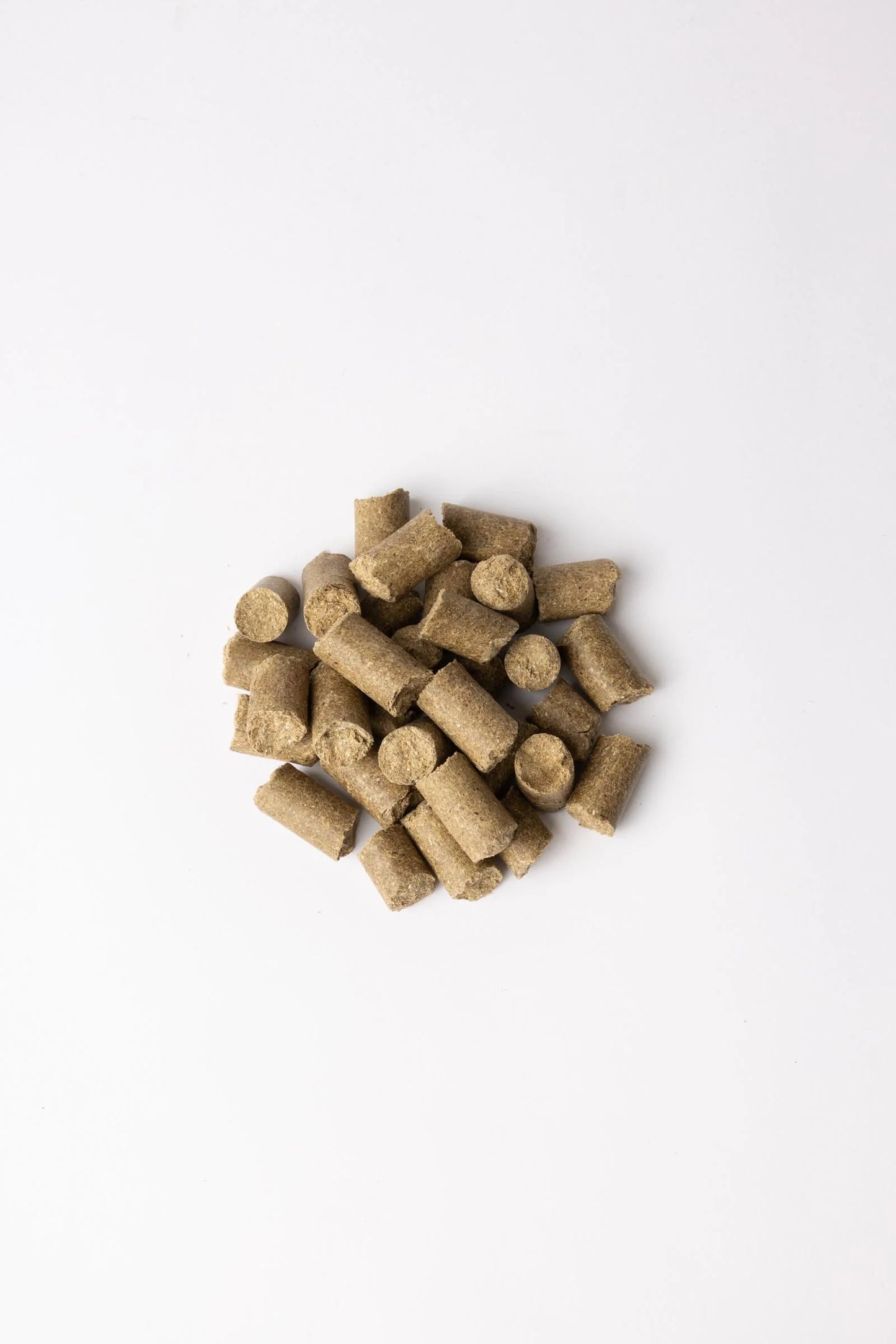 Horze przysmaki dla koni Biscuits, jabłko 1kg 24h