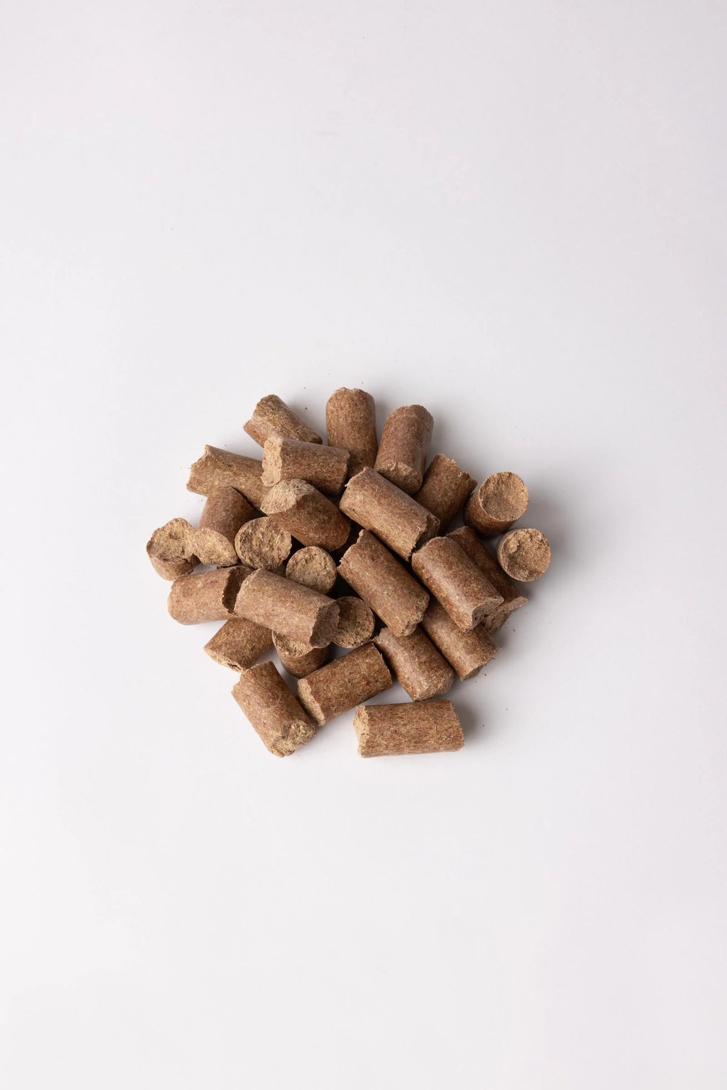 Horze przysmaki dla konia Biscuits, marchew 1kg 24h