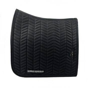 Zestaw nr 11 - czaprak, nauszniki 24h