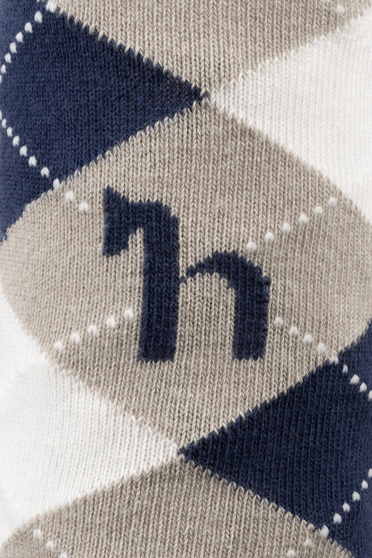 Horze podkolanówki Holly, beżowe 24h