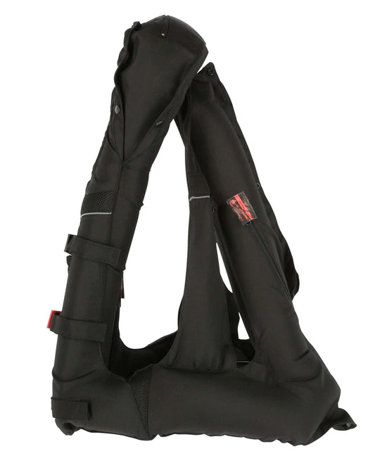 Covalliero wymienny wkład do kamizelki z poduszką powietrzną, do rozm. L i XL,74 g