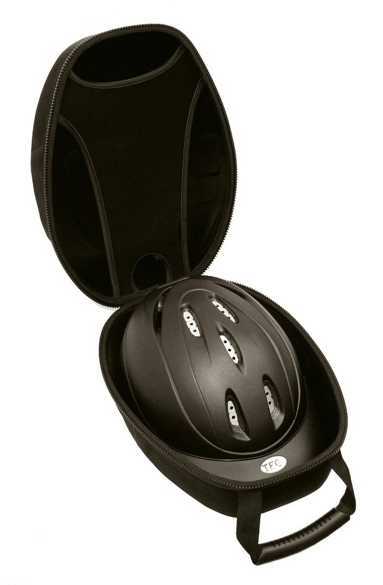 Covalliero pokrowiec na kask