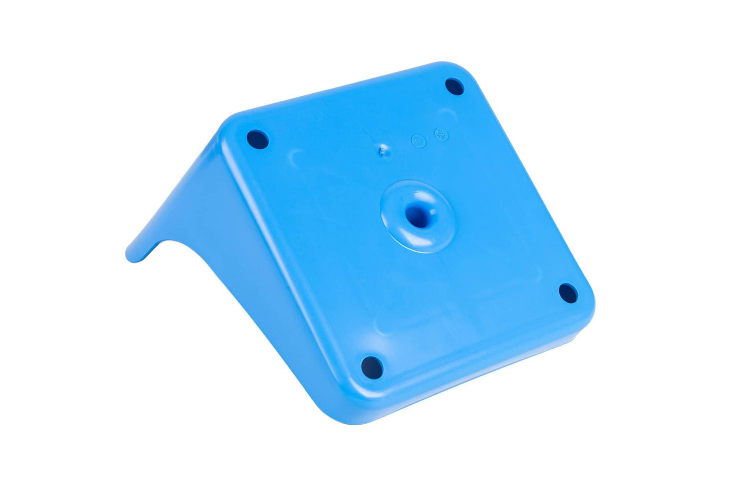 Kerbl podstawka pod lizawkę solną, różne kolory