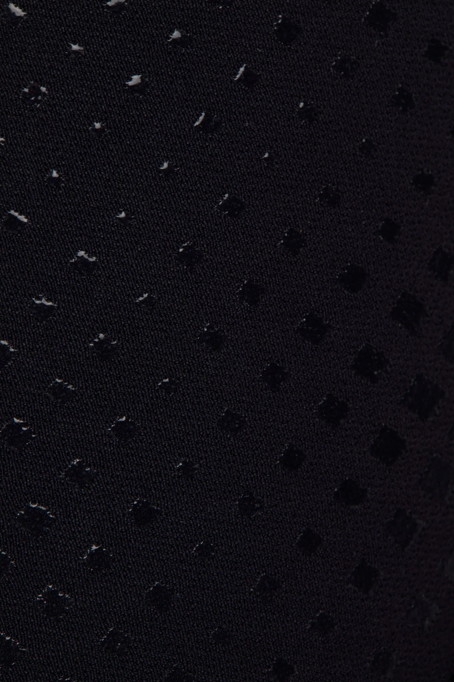 Horze Grand Prix damskie bryczesy z silikonowym pełnym lejem, różne kolory