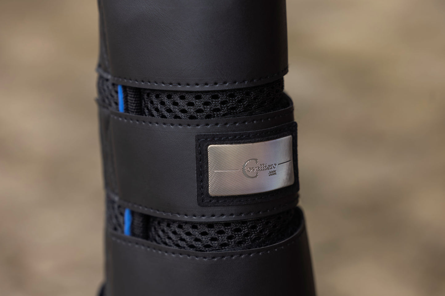 Covalliero ochraniacze chłodzące CovallieroCool 24h