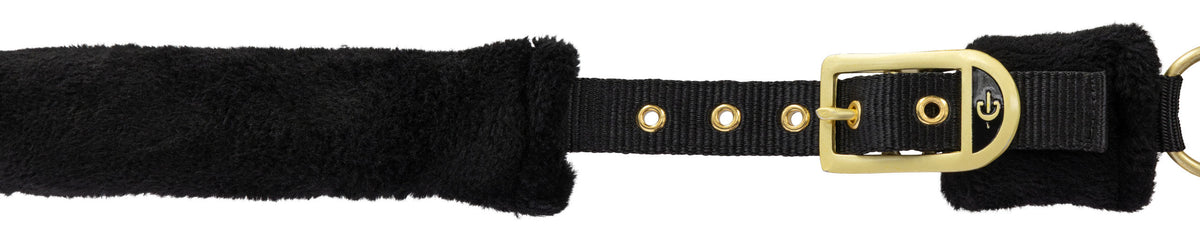 Covalliero kantar dla konia Super Soft, różne kolory