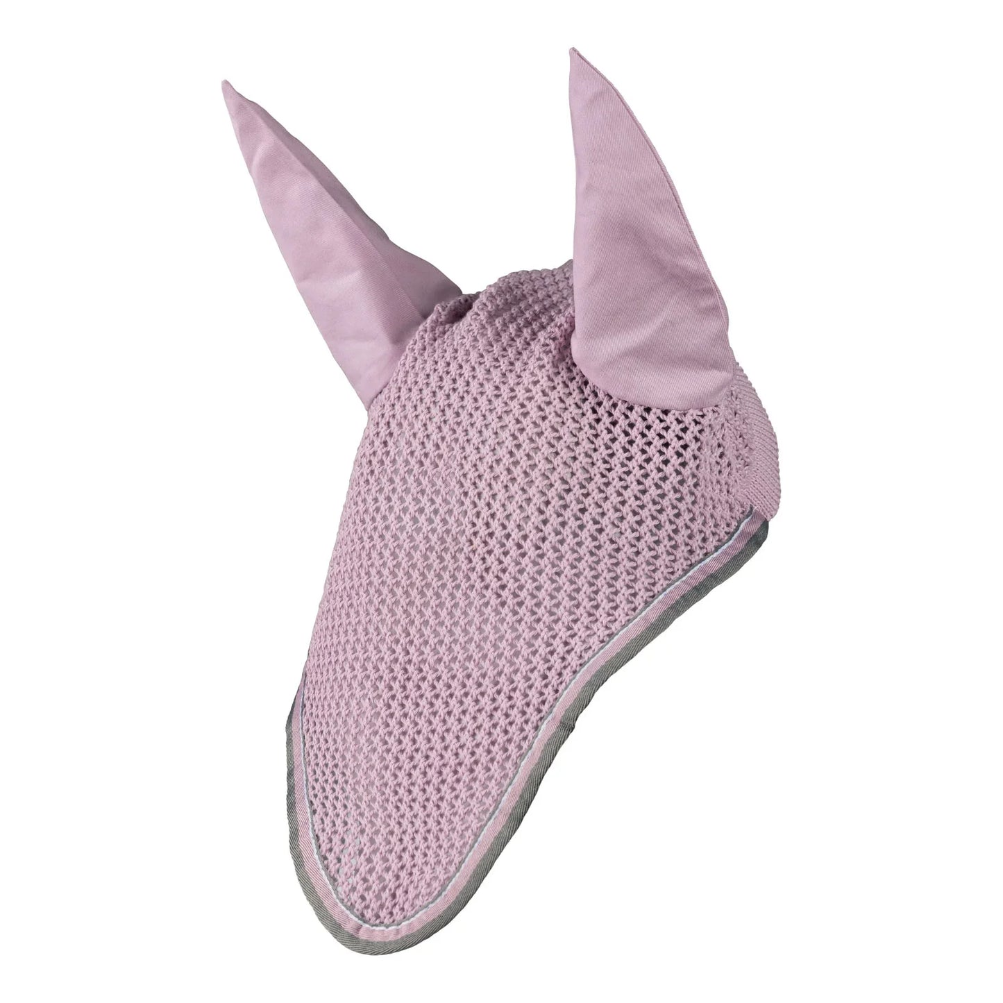 Zestaw promocyjny: komplet Horze Adepto, Dawn Pink 24h