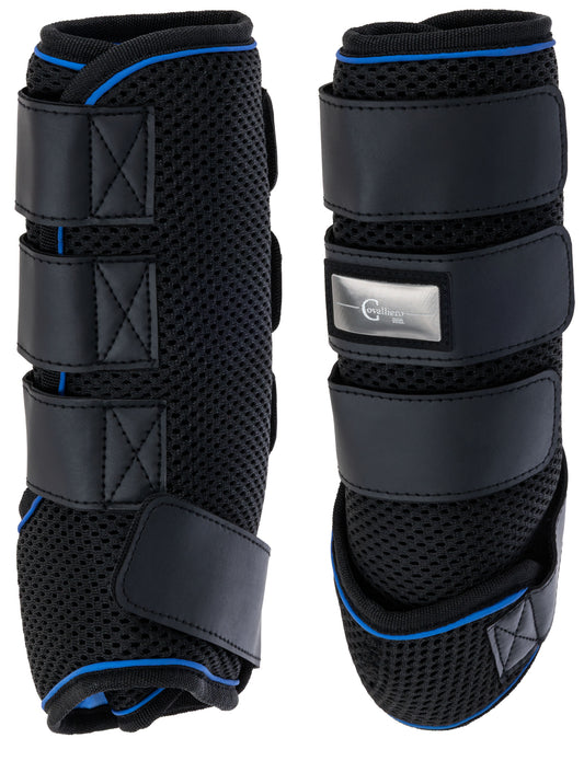 Covalliero ochraniacze chłodzące CovallieroCool 24h