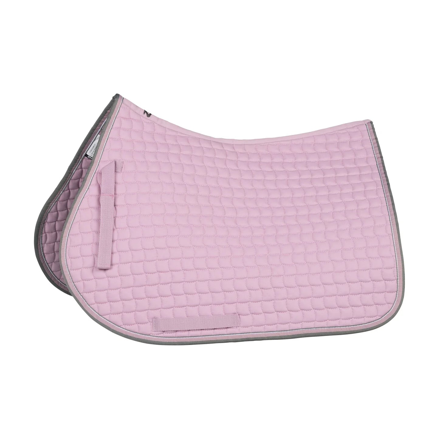 Zestaw promocyjny: komplet Horze Adepto, Dawn Pink 24h