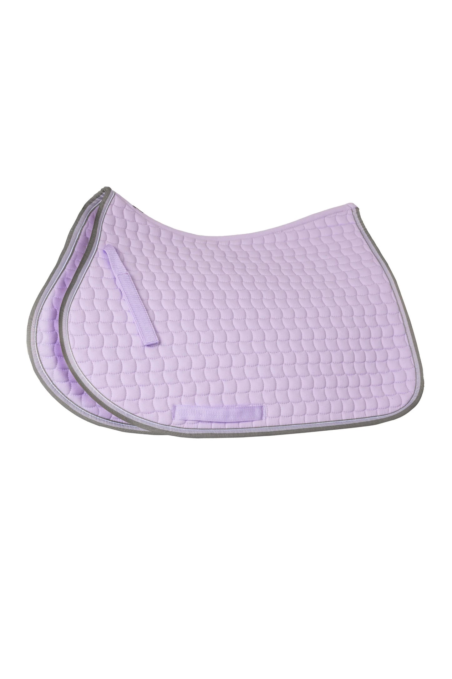 Zestaw promocyjny: komplet Horze Adepto, Purple 24h