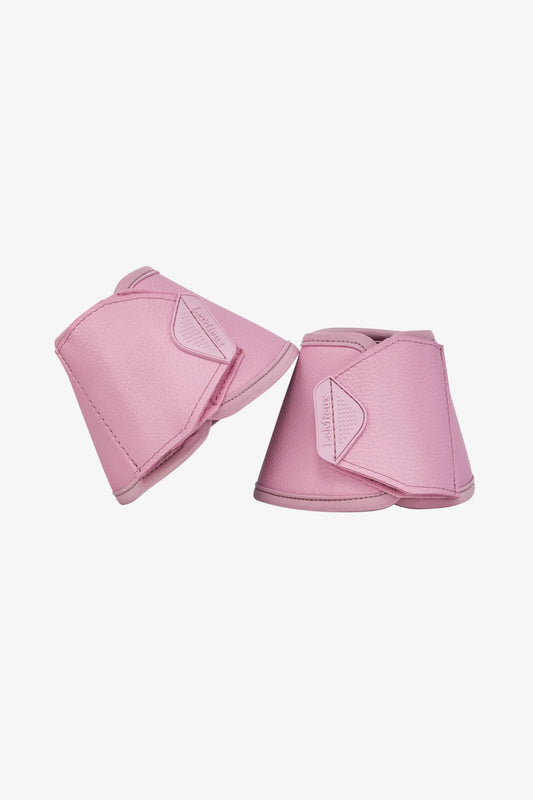 LeMieux kaloszki "Arika Over Reach Boots", Fondant 24h