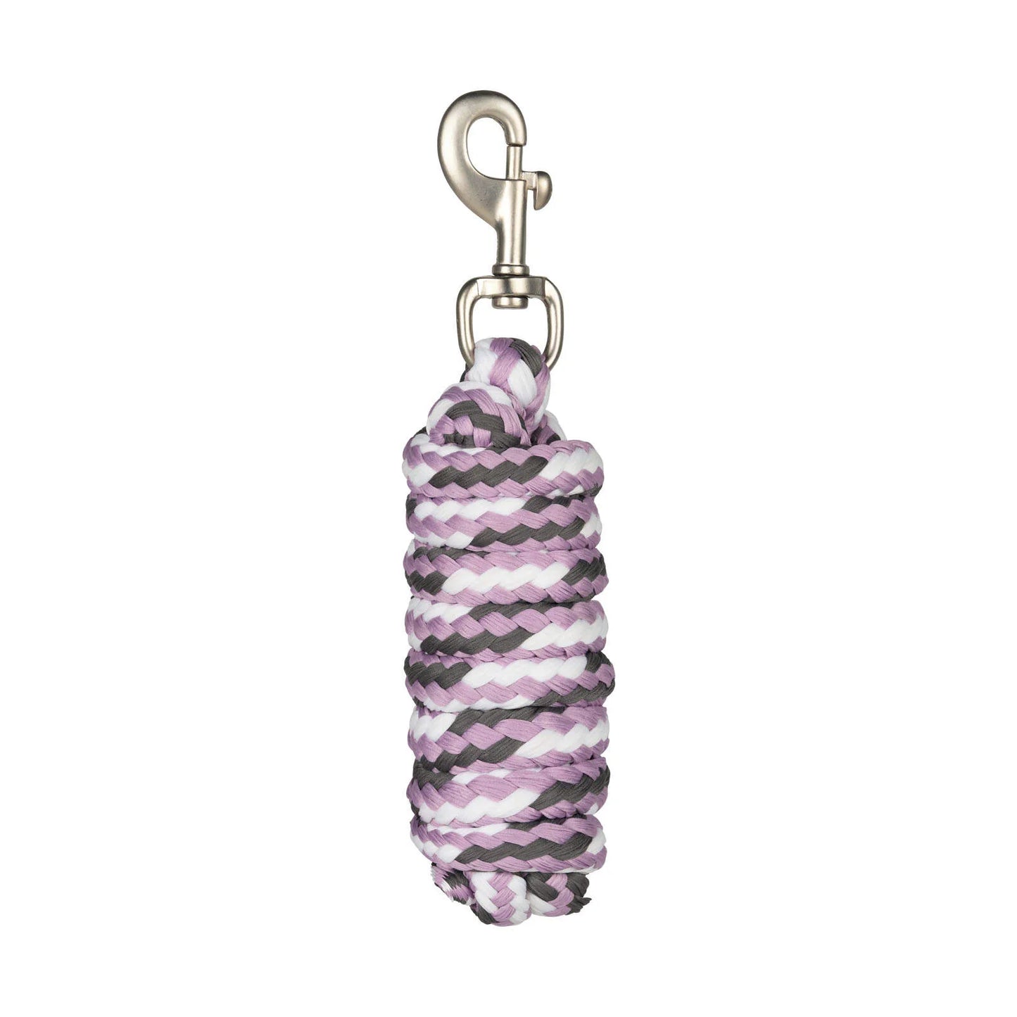 Zestaw promocyjny: komplet Horze Adepto, Dawn Pink 24h