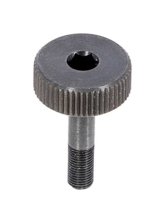 Aesculap śruba radełkowa do narzędzia Torqui do maszynek do strzyżenia Favorita