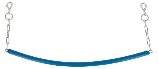 Kerbl uchwyt na derki, niebieski 24h